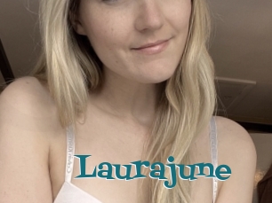 Laurajune