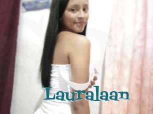 Lauralaan