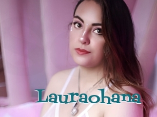 Lauraohana