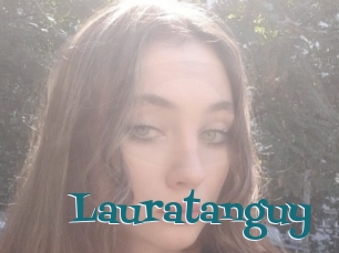 Lauratanguy