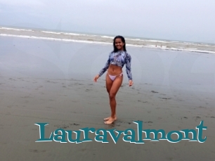 Lauravalmont