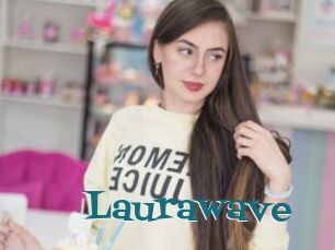 Laurawave