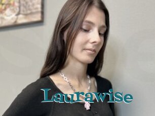 Laurawise