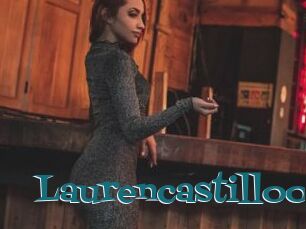 Laurencastilloo