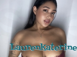 Laurenkaterine