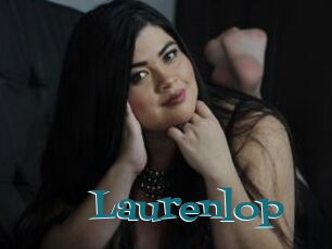 Laurenlop