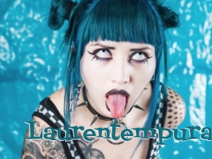 Laurentempura