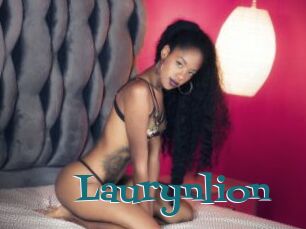 Laurynlion