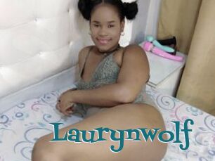 Laurynwolf