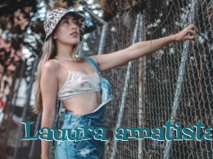 Lauura_amatista