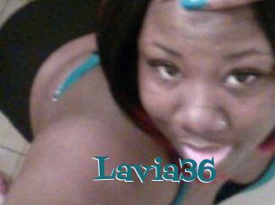 Lavia36