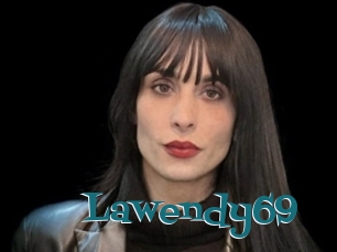 Lawendy69