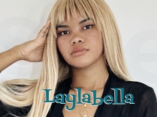 Laylabella