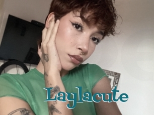 Laylacute