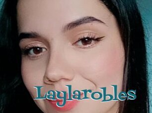 Laylarobles