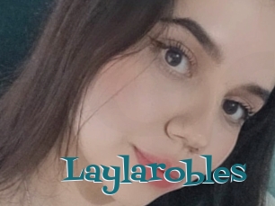 Laylarobles