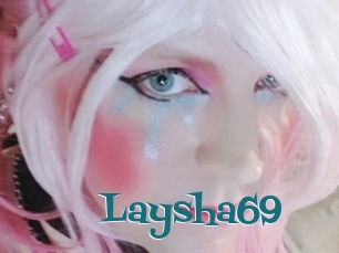 Laysha69