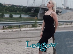 Leagow
