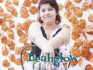 Leahglow