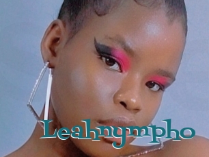 Leahnympho