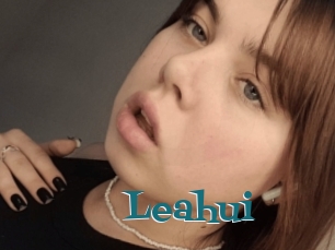 Leahui