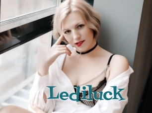 Lediluck
