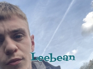 Leebean