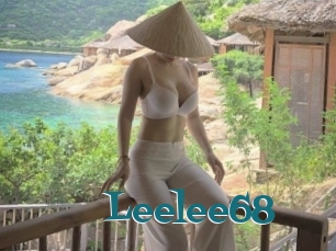 Leelee68