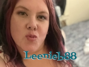 Leenieb88