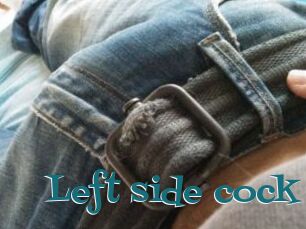 Left_side_cock