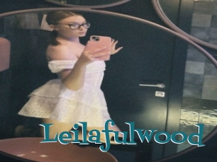 Leilafulwood