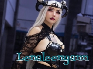 Lenaleenyann