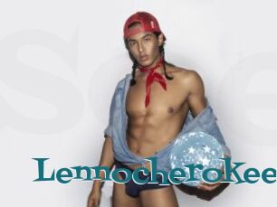 Lennocherokee