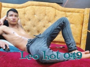 Leo_hot_049