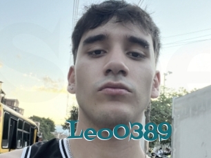 Leo0389