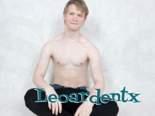 Leoardentx