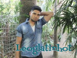 Leoglatinhot