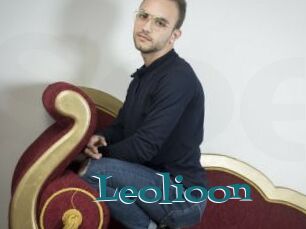 Leolioon