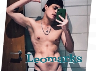 Leomarks