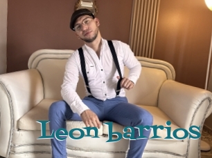 Leon_barrios