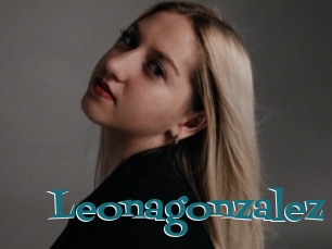 Leonagonzalez