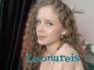 Leonareis