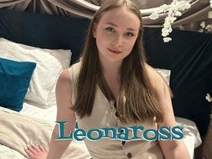 Leonaross