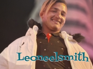 Leoneelsmith