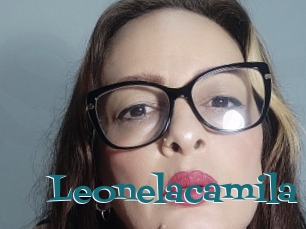 Leonelacamila