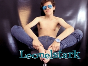 Leonelstark