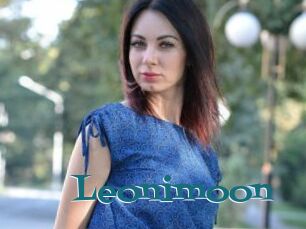 Leonimoon