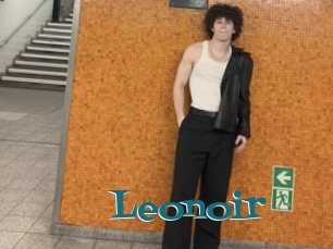 Leonoir