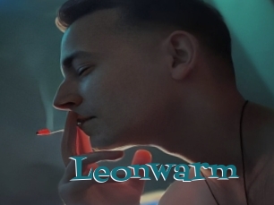 Leonwarm