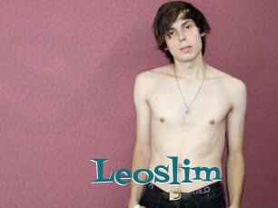 Leoslim